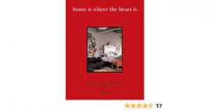 アート+エンタメ ILSECRAWFORD home is where the heart is? Home Is Where the Heart: Ilse Crawford: 9781844001217